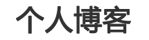 涟水县新闻网